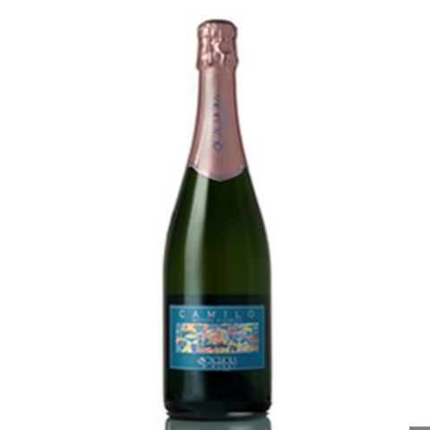 Immagine vino Scagliola Sansì, Alta Langa DOCG {Camilo} 2017