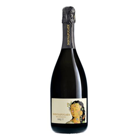 Immagine vino Donnafugata, Sicilia DOC {Brut} 2018