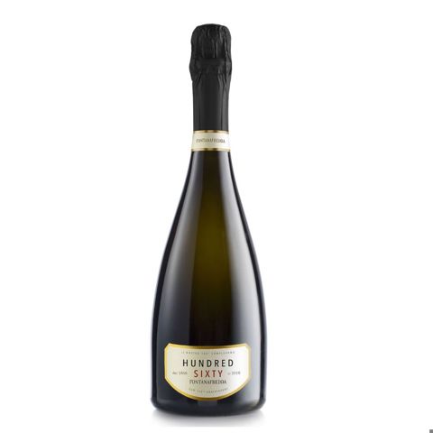 Immagine vino Fontanafredda, Alta Langa DOCG One Hundred Sixty Six
