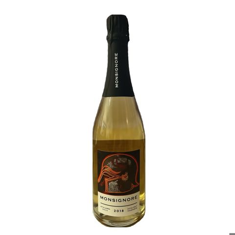 Immagine vino Ceretto, Alta Langa DOCG Vicoforte brut 2020