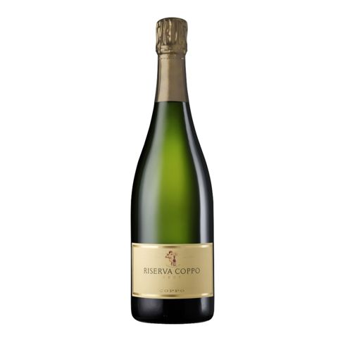 Immagine vino Coppo, Alta Langa DOCG {Riserva Coppo} 2019 magnum