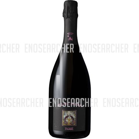 Immagine vino Tasca d'Almerita Tenuta Regaleali, Sicilia DOC {Rosè} 2020