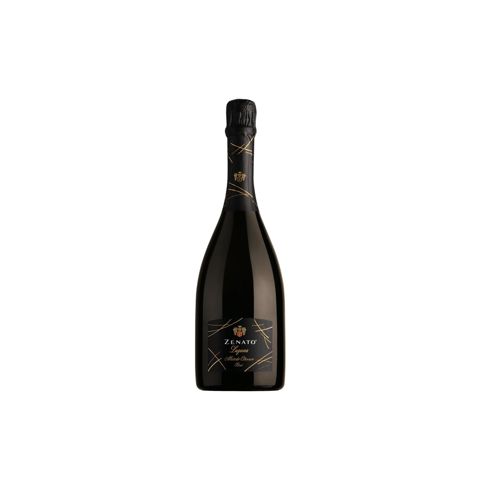 Immagine vino Zenato, Lugana DOC {Brut} Metodo Classico 2021
