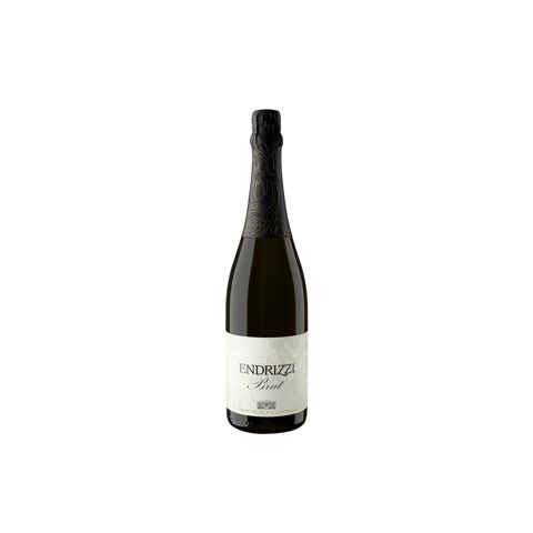 Immagine vino Endrizzi, Trento DOC {Brut} 2022