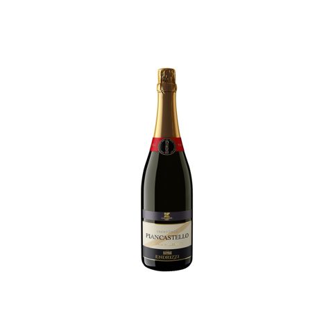 Immagine vino Endrizzi, Trento DOC {Piancastello Riserva} 2020