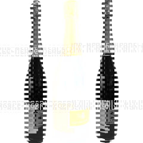 Immagine vino Michelutti, Vino Spumante di Qualità VSQ Metodo Classico Blanc Neri Sans Annèe brut