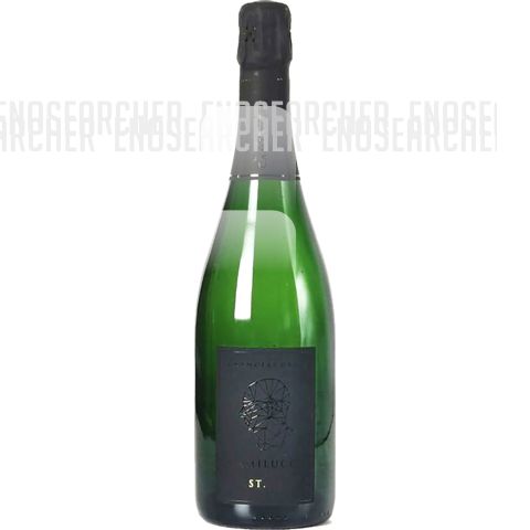 Immagine vino Camilucci, {ST} 2008