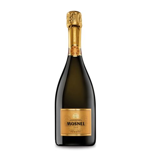 Immagine vino Mosnel, Franciacorta DOCG {Parosè} brut 2018