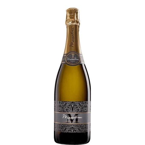 Immagine vino Tenuta Masselina, Vino Spumante di Qualità VSQ Metodo Classico