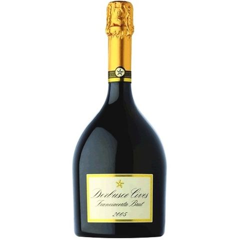 Immagine vino Derbusco Cives, Franciacorta DOCG {Brut} 2015