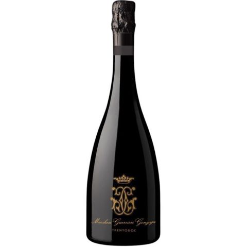Immagine vino San Leonardo, Trento DOC {Marchesi Guerrieri Gonzaga} 2020