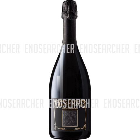 Immagine vino Tasca d'Almerita Tenuta Regaleali, Contea di Sclafani DOC {Contessa Franca} 2016