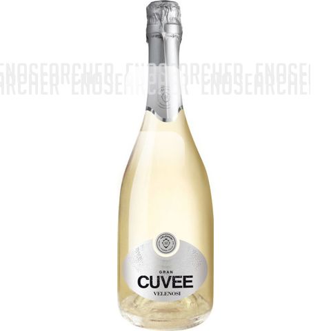 Immagine vino Velenosi, Vino Spumante di Qualità VSQ Metodo Classico Gran Cuvée brut 2021