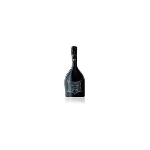 Immagine vino Derbusco Cives, Franciacorta DOCG {Doppio Erre Di} brut magnum