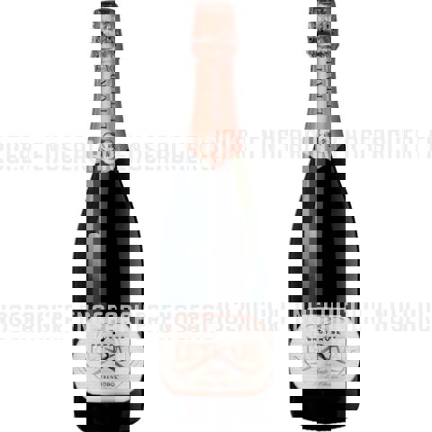 Immagine vino Letrari, Trento DOC {Rosè} brut 2020