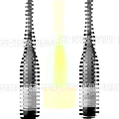 Immagine vino Coppo, Alta Langa DOCG {Riserva Coppo} 2018