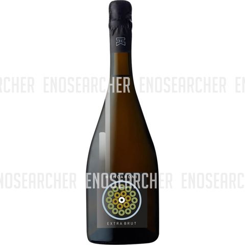 Immagine vino Federico Mencaroni, Vino Spumante di Qualità VSQ Metodo Classico 2022