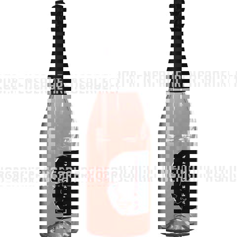 Immagine vino La Piemontina, Vino Spumante di Qualità VSQ Metodo Classico Rosato