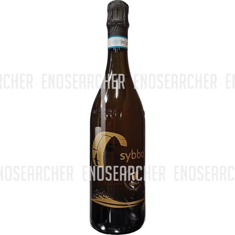 Immagine vino Quila, Piemonte DOC Sybbo Favorita Moscato spumante metodo classico 2020