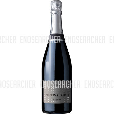 Immagine vino Pietro Torti, Oltrepò Pavese Metodo Classico DOCG {Metodo Classico} 2021