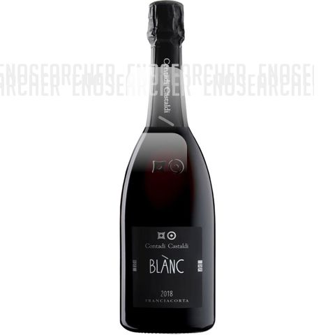 Immagine vino Contadi Castaldi, Franciacorta DOCG {Brùt} 2018
