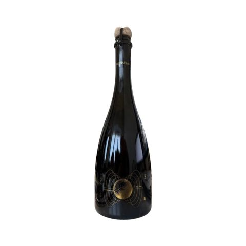 Immagine vino Luca Bellani, Vino Spumante di Qualità VSQ Metodo Classico L'EVOLUZIONE 240 extra brut
