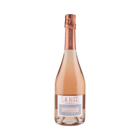 Immagine vino Umani Ronchi, Vino Spumante di Qualità VSQ {La Hoz Rosè}