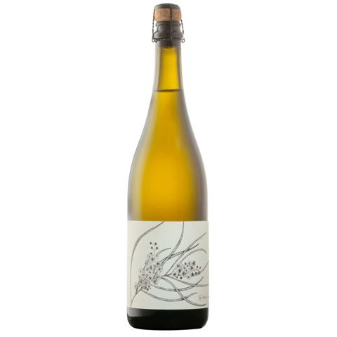 Immagine vino Windows Estate, Vino Spumante di Qualità VSQ Metodo Classico Petit Lot Mousseux 2021