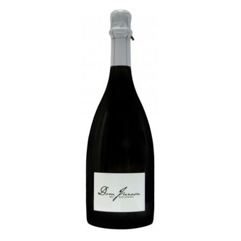 Immagine vino Lis Neris, Vino Spumante di Qualità VSQ Metodo Classico {Dom Jurosa Brut} 2019