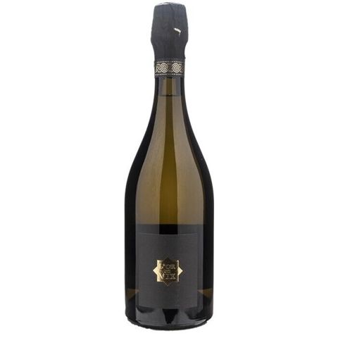 Immagine vino Domaine Elodie Beaufort, Vino Spumante di Qualità VSQ Metodo Classico L'Or de Vix Pinot Noir extra brut 2018