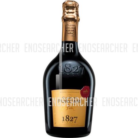 Immagine vino Chateau Purcari, Vino Spumante di Qualità VSQ Metodo Classico Cuvèe de brut