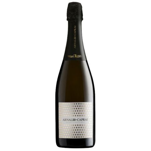 Immagine vino Arnaldo Caprai, Vino Spumante di Qualità VSQ {Metodo classico}