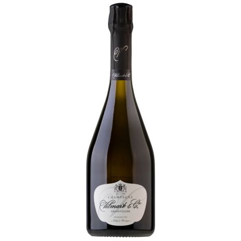 Immagine vino Vilmart & Cie, Champagne AOC {Grand Celier 1er Cru}