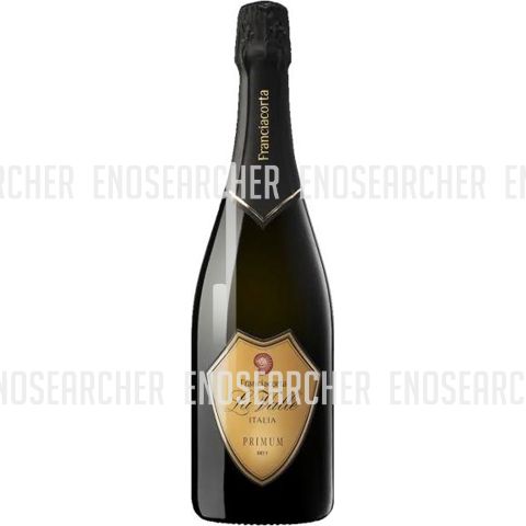 Immagine vino La Valle, Franciacorta DOCG {Primum} Brut