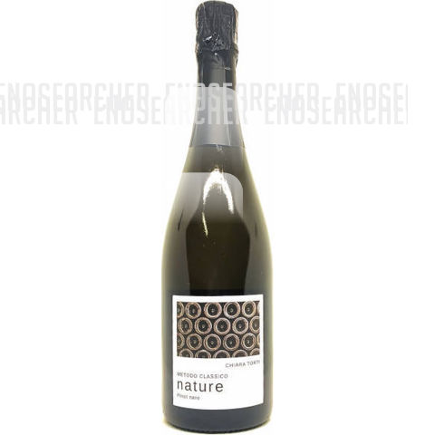Immagine vino Pietro Torti, {Metodo Classico}