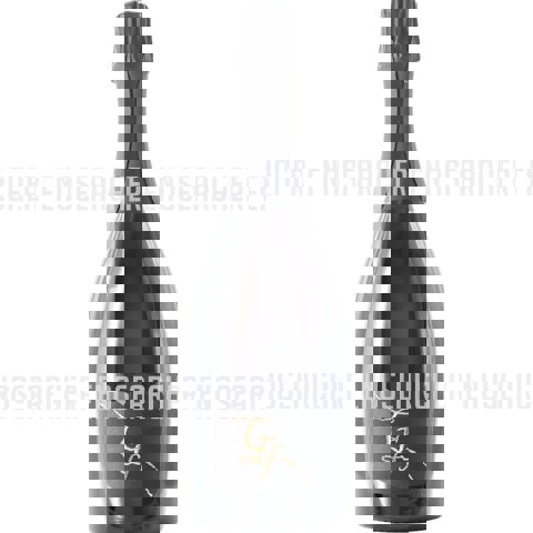 Immagine vino Gianfranco Fino, Salento IGT Spumante Metodo Classico dosaggio zero 2019